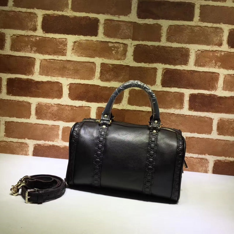 GlamI - GCI Bags - 1178