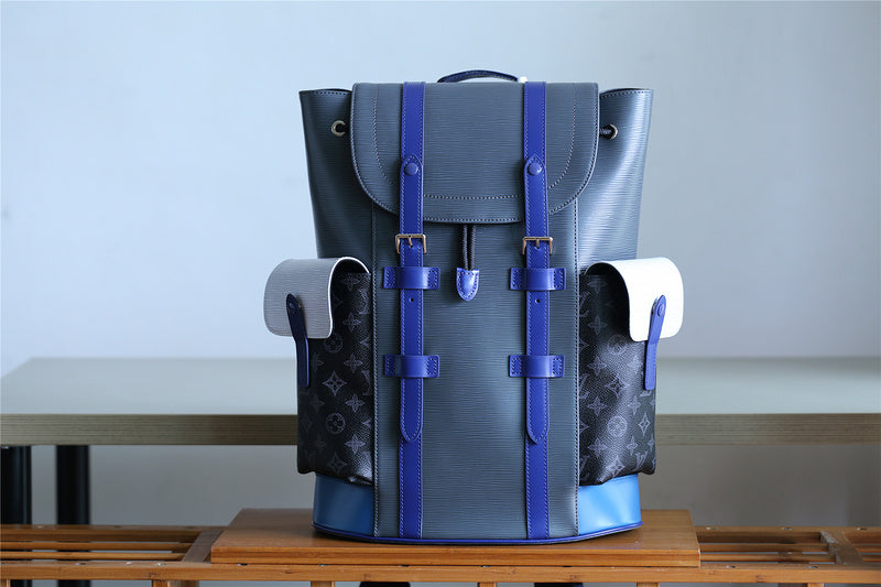 Glami Fashion Lu-Vi bags - 9688