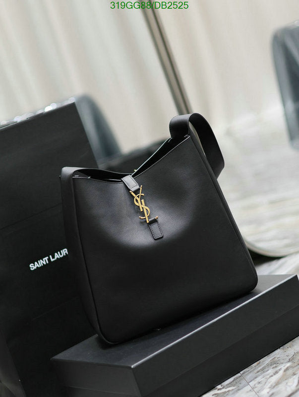 SAMC - YLS Bags - 027
