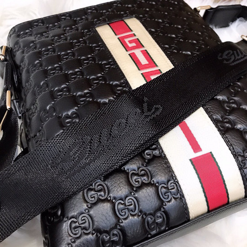 Satchel Bags - GCI Bags - 2309