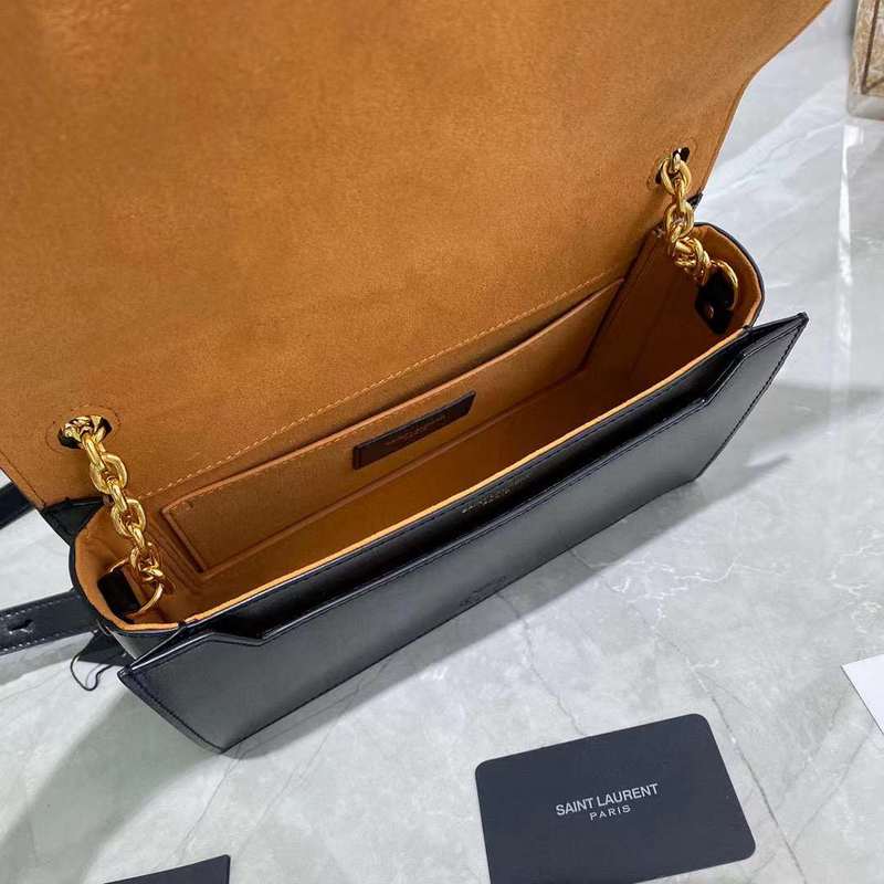 Glami - SLY Bags 585