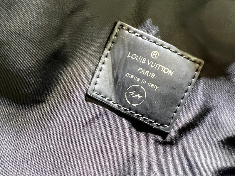 Satchel Bags - VL2 Bags - 913