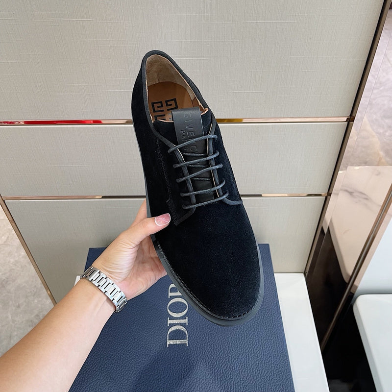 Satchel Bags - Mix Shoes - 1453