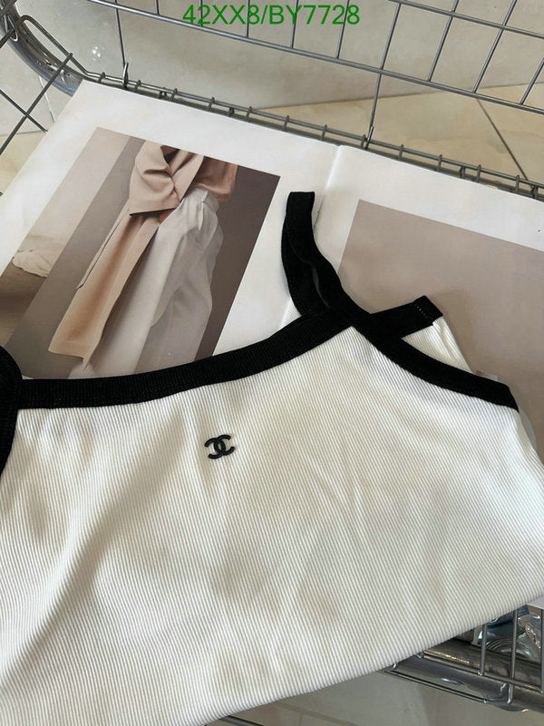 SAMC - CHL Swimsuits - 097