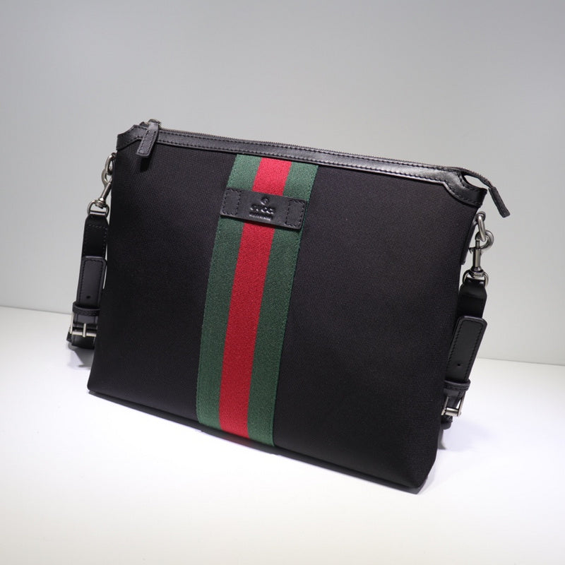 Satchel Bags - GCI Bags - 1803