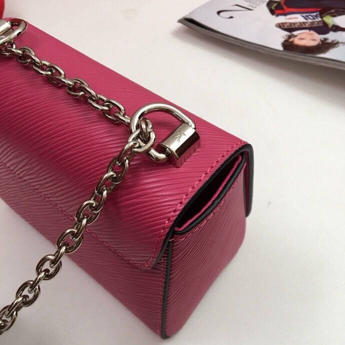 Glami- Glami- Lu-Vi bags - 3589