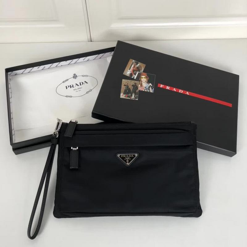 Satchel Bags - PDA Bags - 1666