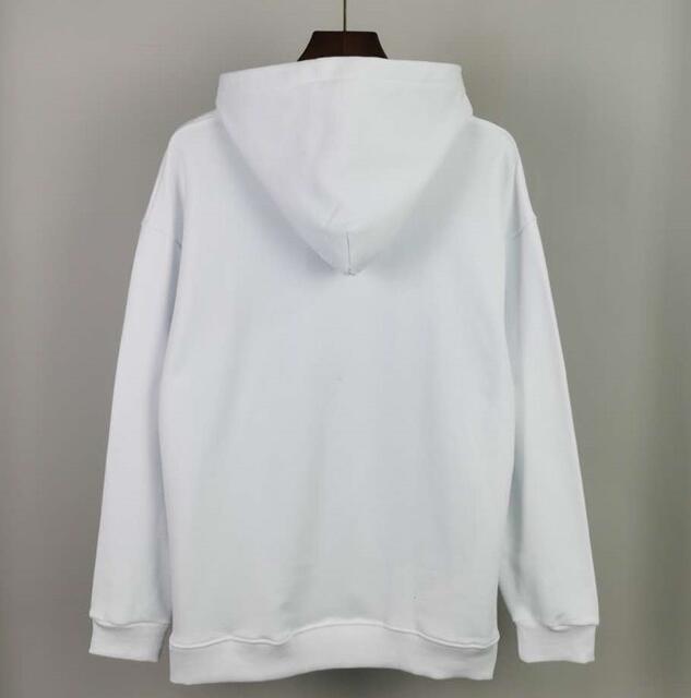 SAMC - BG Clothes - 065