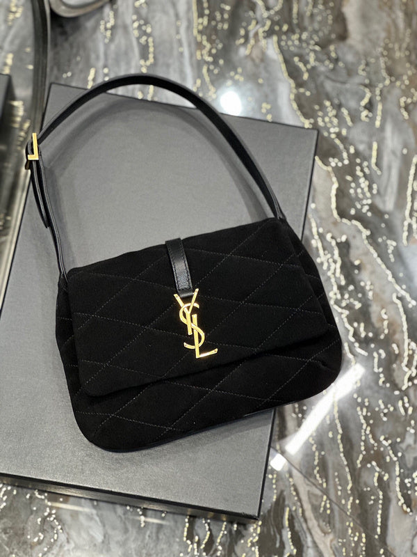 Glami- Glami- - SLY Bags - 644