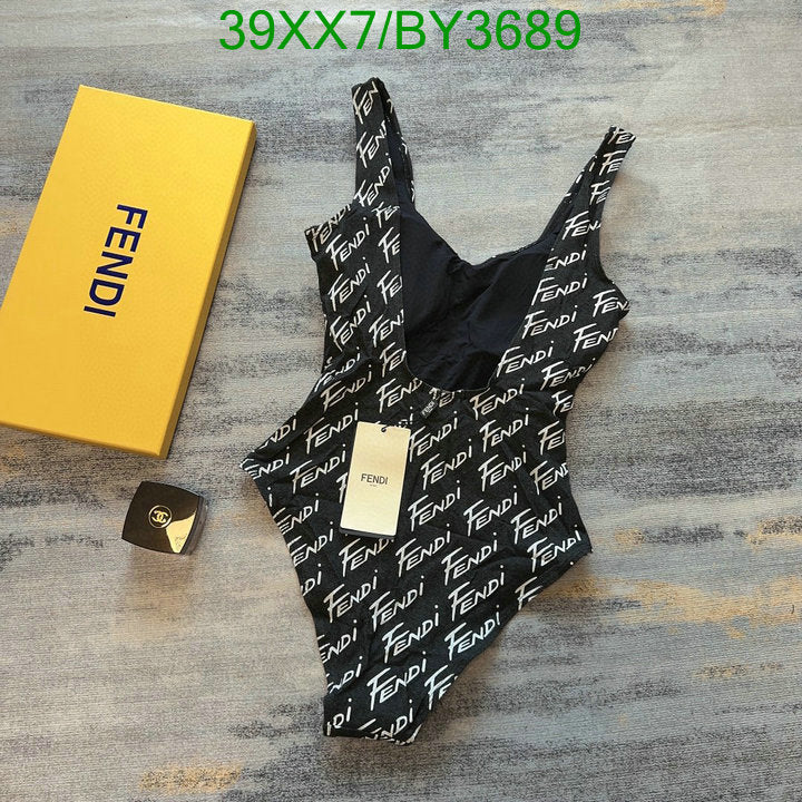SAMC - FDE Swimsuits - 004