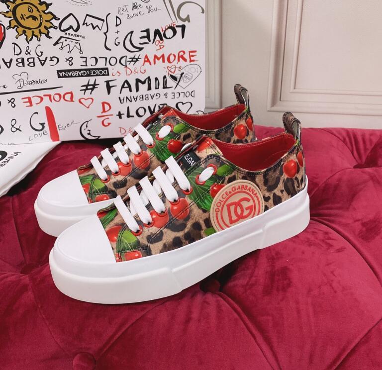 SAMC - DAG Women Shoes - 321