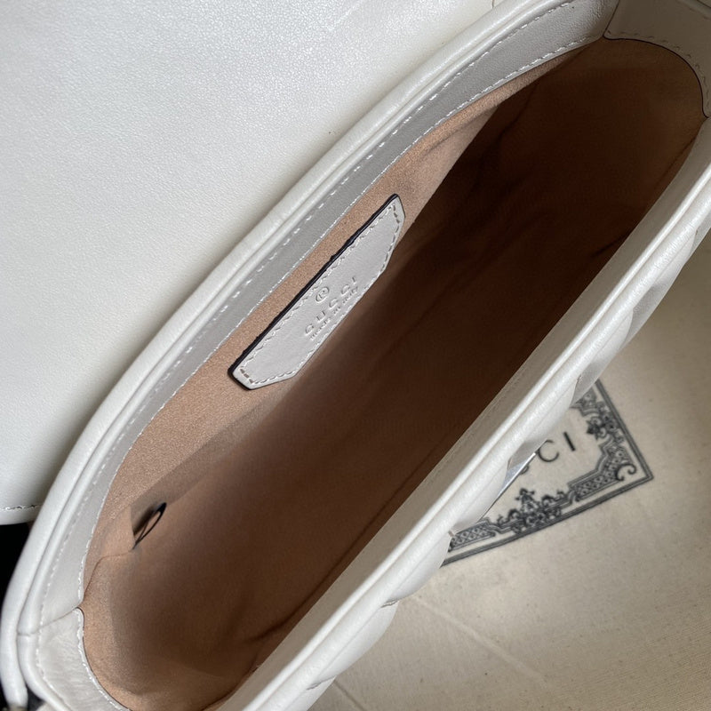 Satchel Bags - GCI Bags - 531