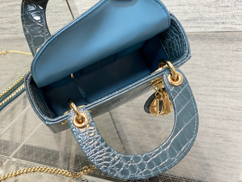 Glami - DOR Bags - 474