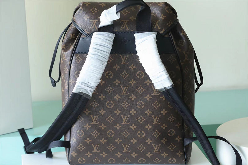 Glami GlamI Lu-Vi bags - 9556