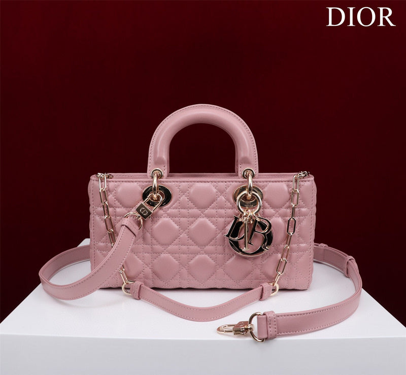 ELE - Dir Bags - 183