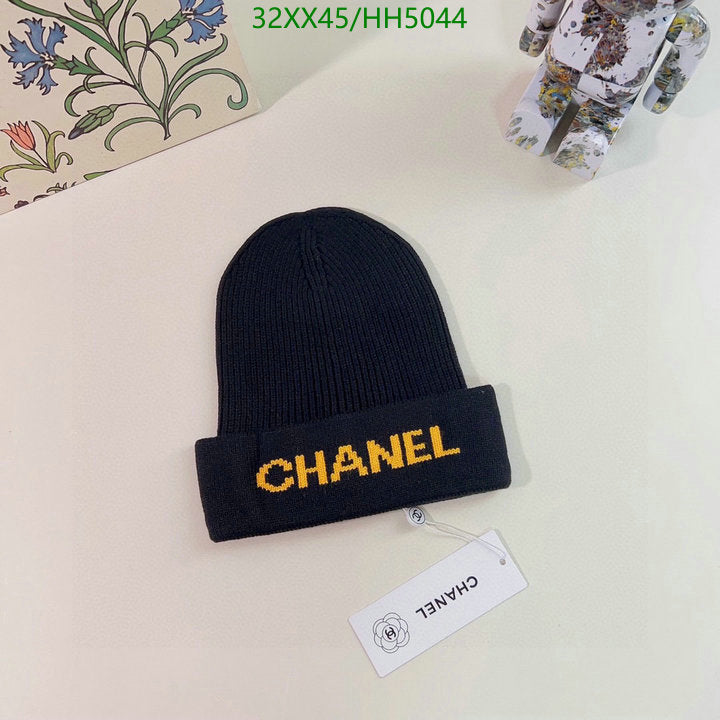 SAMC - CHL Caps & Hats - 324