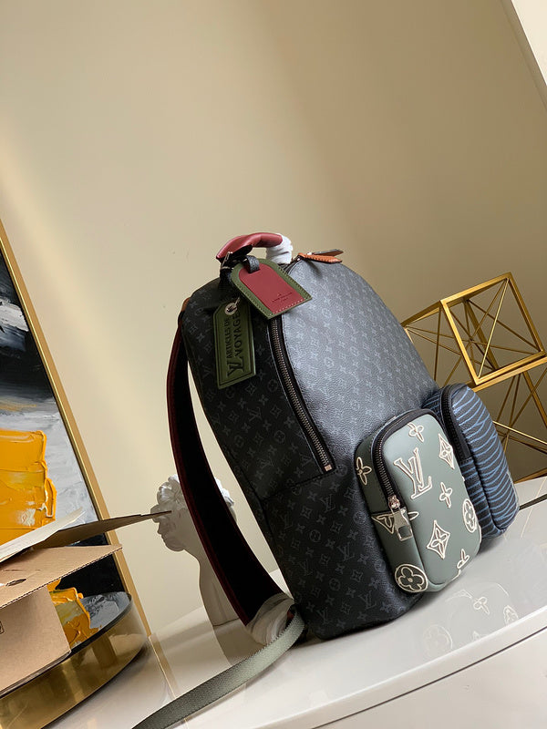 LOV2 Bags - Luxurious Bags  1231