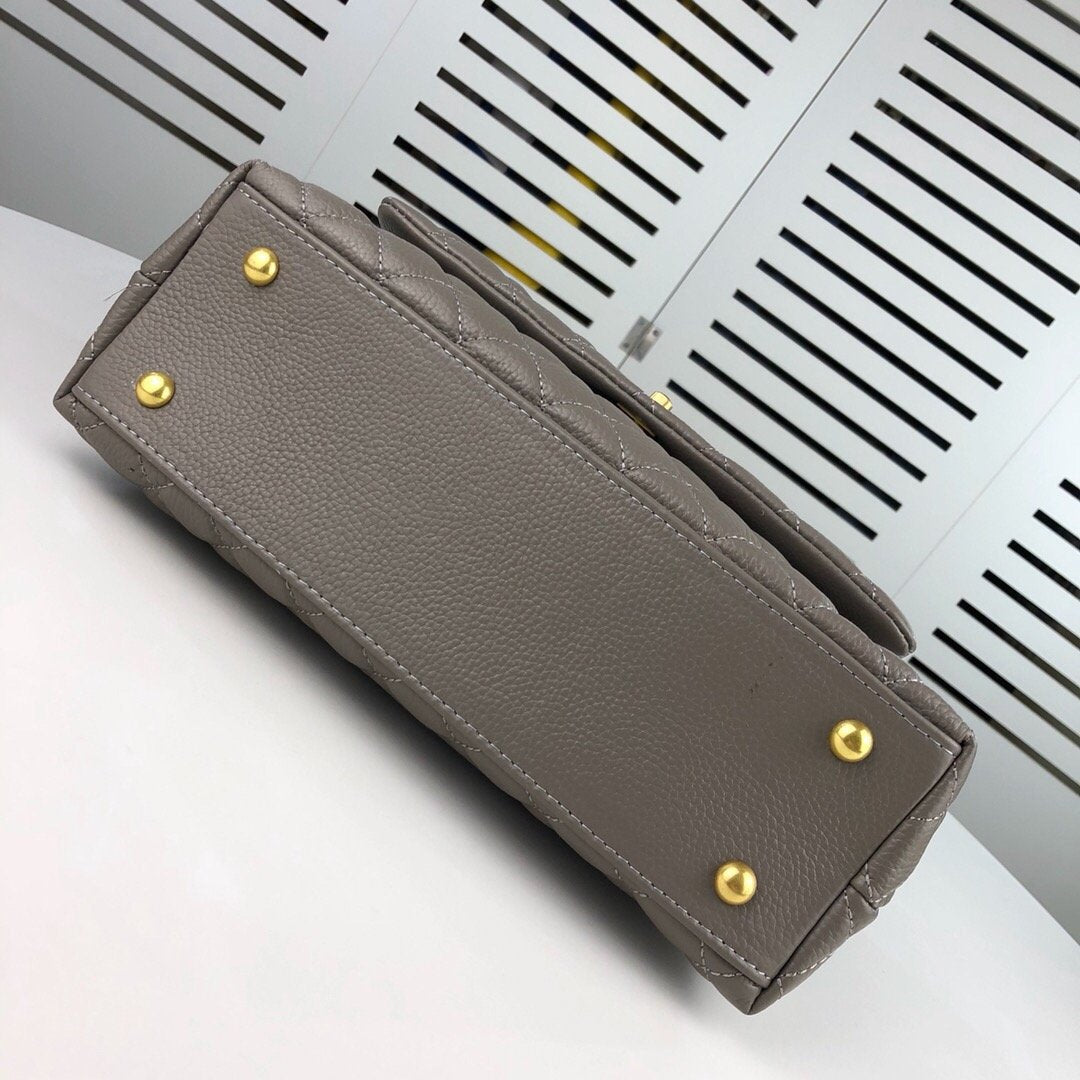 EN - New Arrival Bags CHL 216