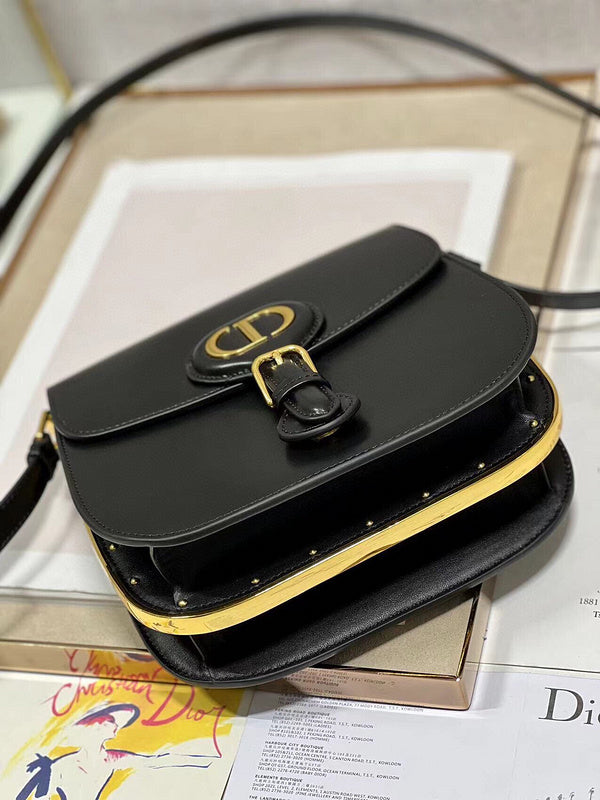 Glami Fashion - DIR Bags - 1447