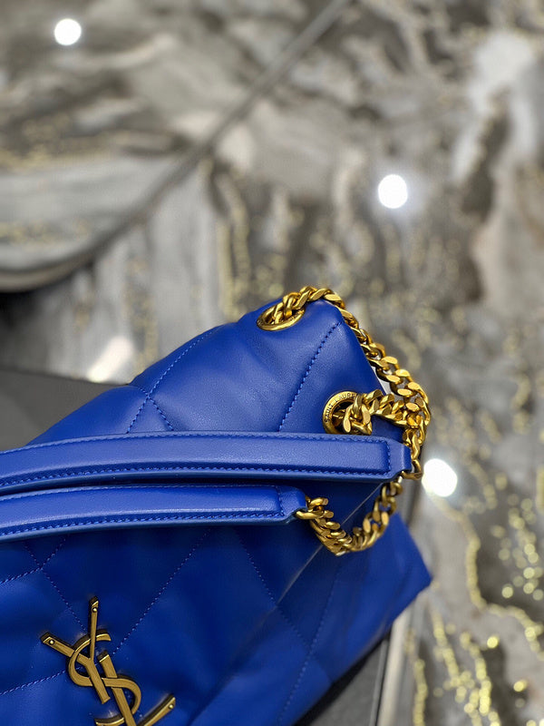 ELE SLY Bags - 463
