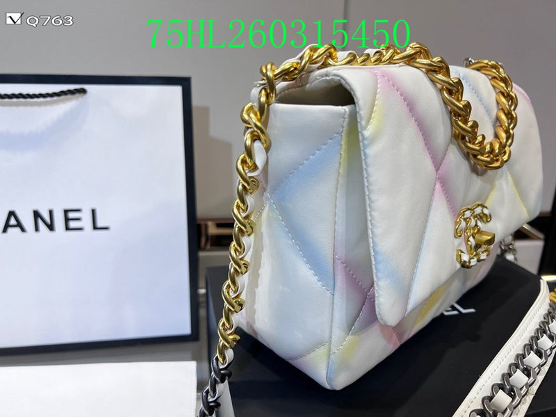 Glami - CHL Bags - 2940
