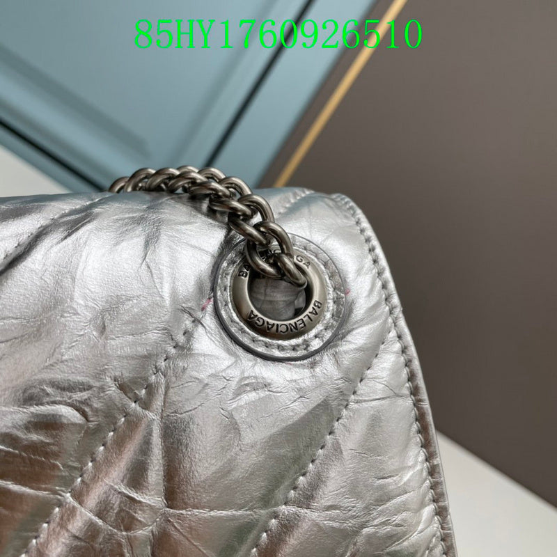 Glami Fashion - BGA Bags - 2048