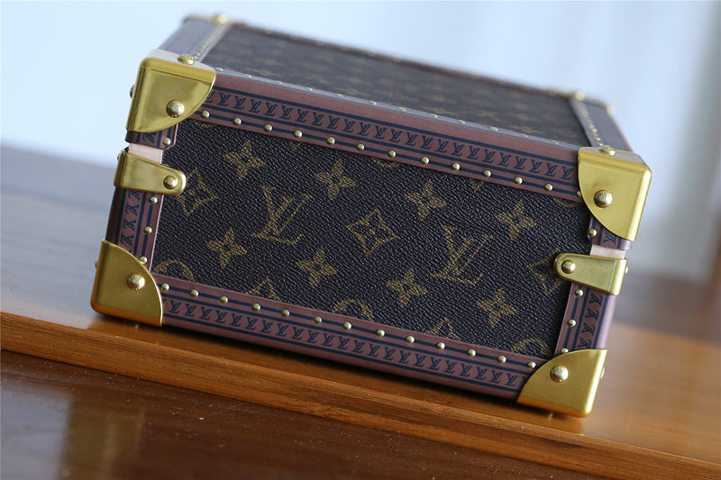 Glami Fashion Lu-Vi bags - 9548