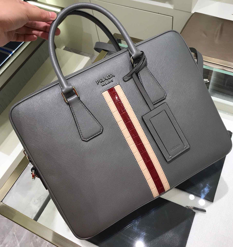 Satchel Bags - PDA Bags - 2685