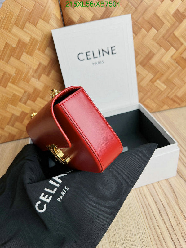 SAMC - COL Bags - 180
