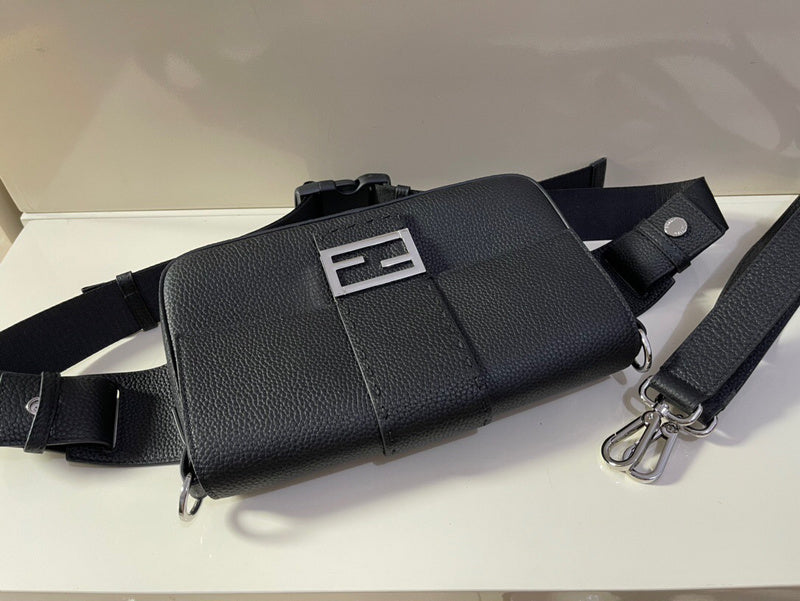 Glami - FDE Bags - 230