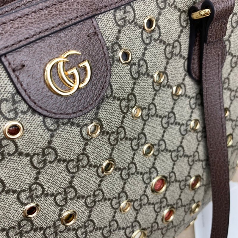 Glami Fashion - GCI Bags - 12743
