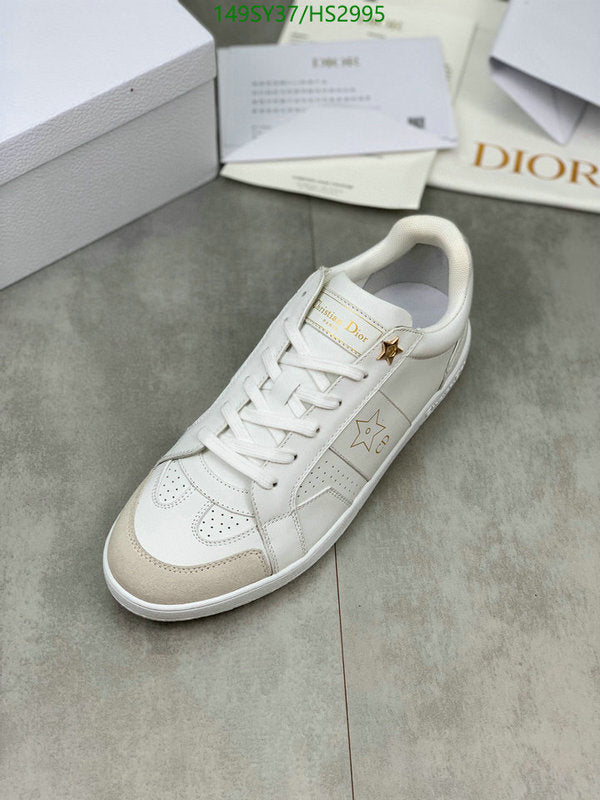 SAMCC - DOR Women Shoes - 1837