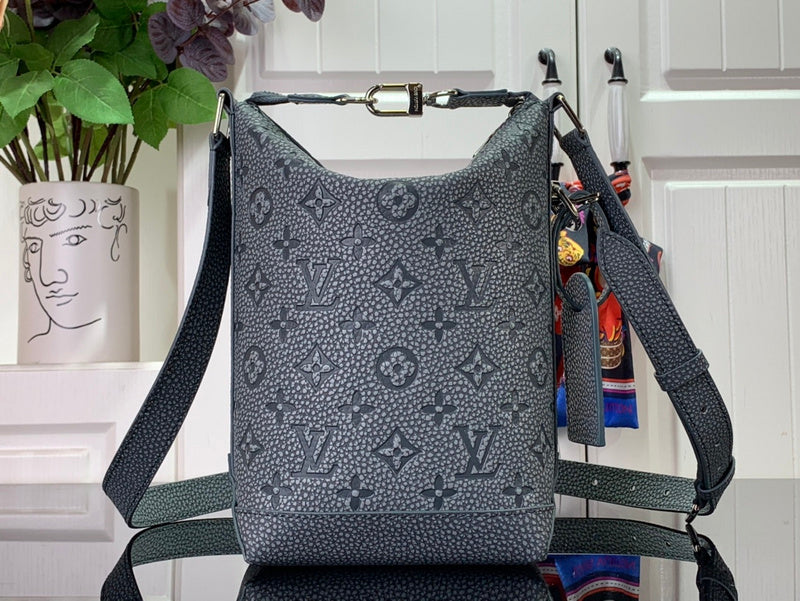 Glami- Glami- Lu-Vi bags - 3507