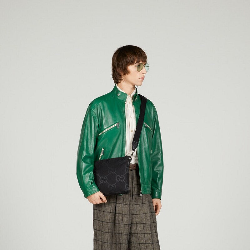 Satchel Bags - GCI Bags - 370