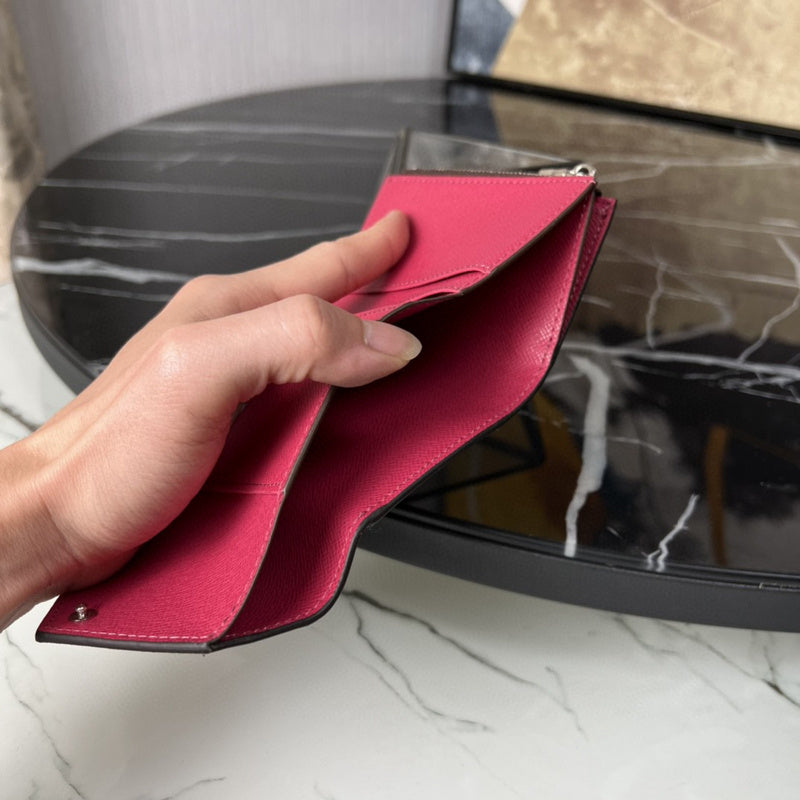 Glami - LOV Wallets - 018