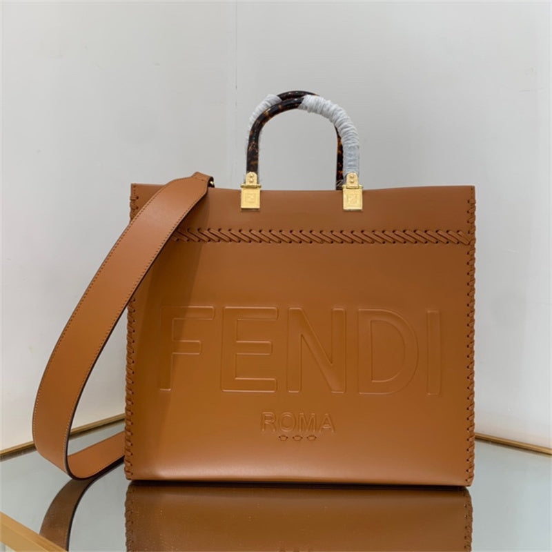 Glami - FDE Bags - 102