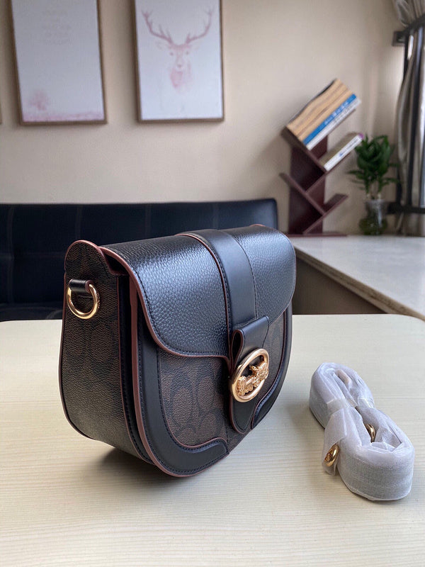 Glami-i CAH Bags - 470