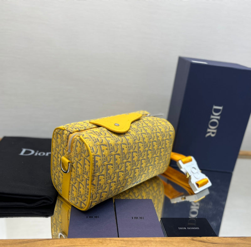Satchel Bags - DOR Bags - 1042