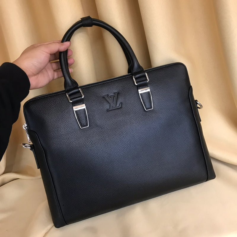 Satchel Bags - VL Bags - 3343