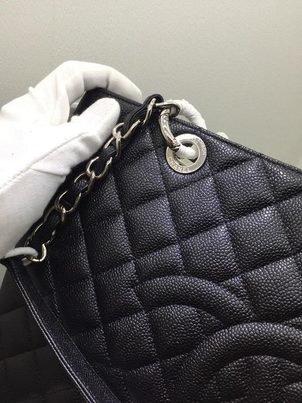 Satchel Bags - CHL Bags - 516