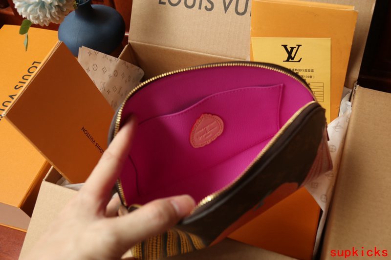 Glami- - Mix Wallets - 188