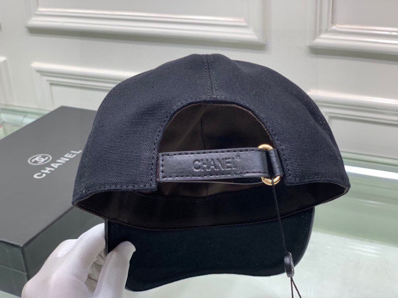 Satchel Bags - BBR Hats - 064