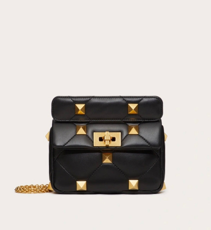 Satchel Bags - VTO Bags - 1027