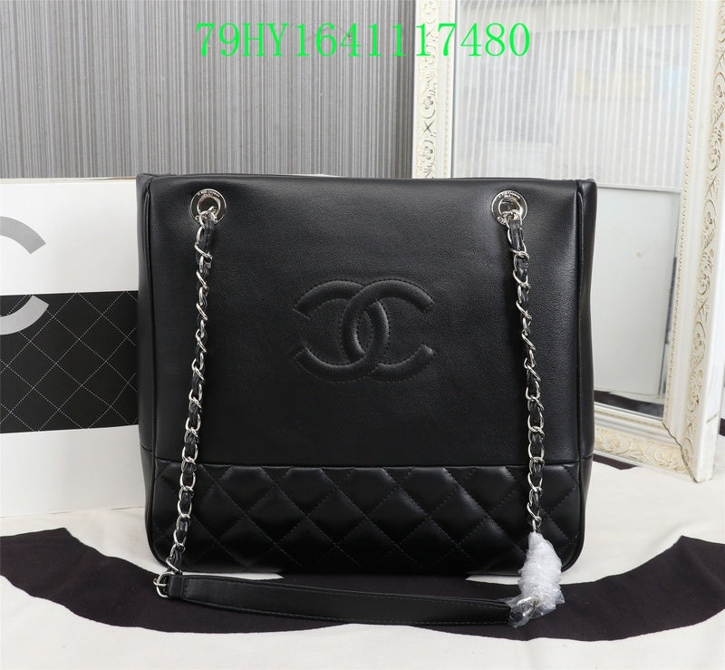 Glami - CHL Bags - 3176
