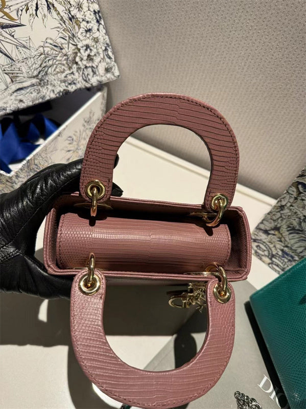 Glami- - DOR Bags - 102