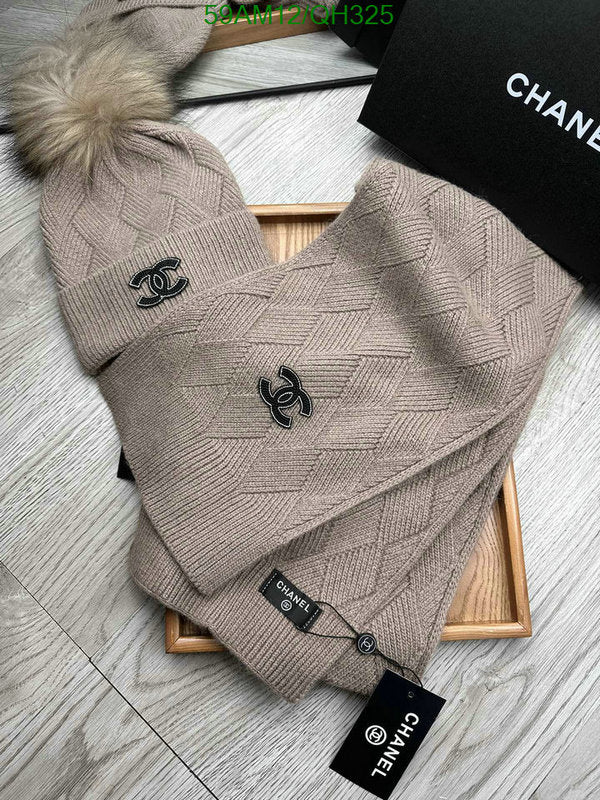 SAMC - CHL Caps & Hats - 203