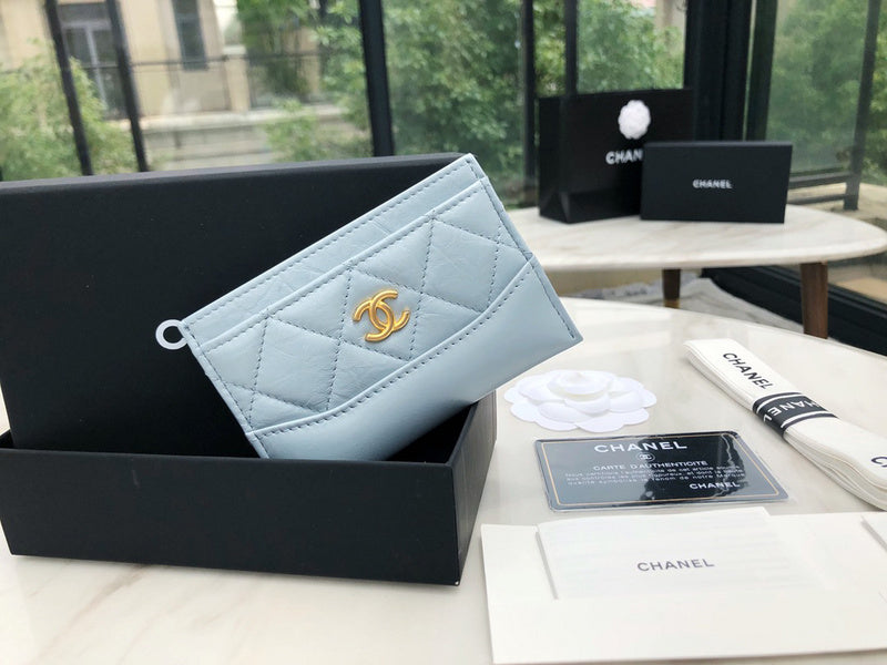 Satchel Bags - CHL Bags - 1212