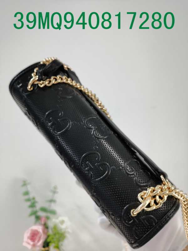Glami - GUKI Bags - 2371
