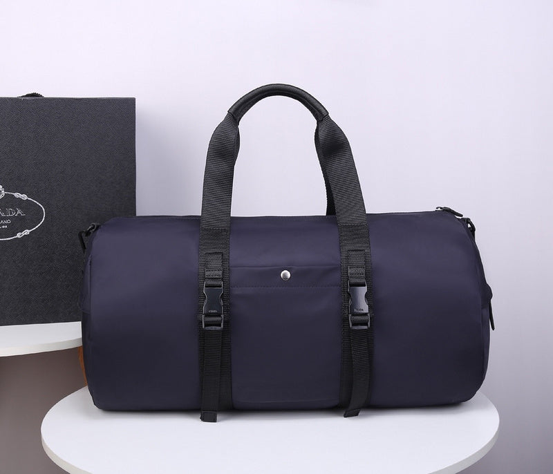 Satchel Bags - PDA Bags - 1282