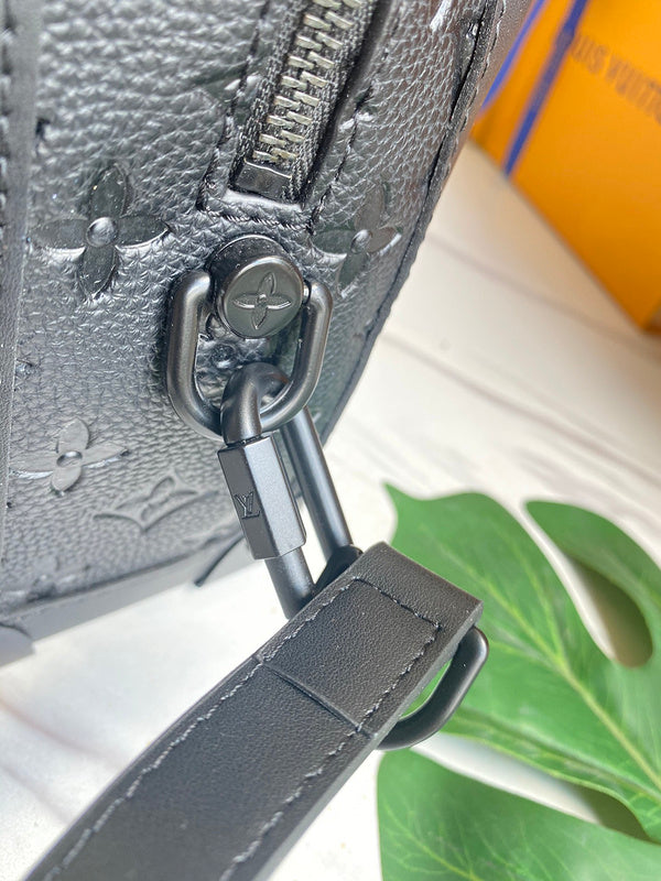 Satchel Bags - VL Bags - 1153
